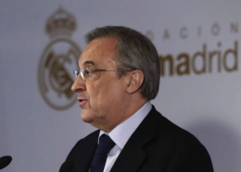 florentino-perez-real-madrid