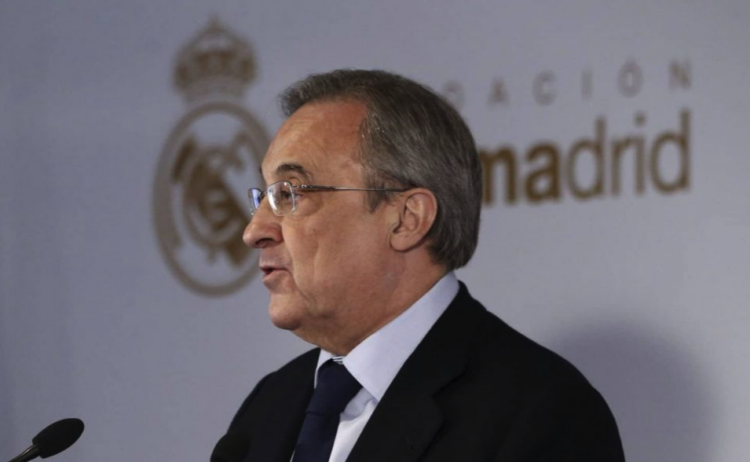 florentino-perez-real-madrid