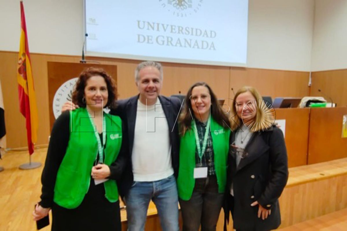 formar-futuros-sanitarios-aumentar-supervivencia-cancer-005