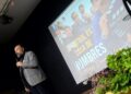 futbol-cosa-hombres-corto-igualdad-gran-acogida-ies-abyla