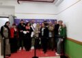 futbol-cosa-hombres-corto-igualdad-gran-acogida-ies-abyla