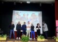futbol-cosa-hombres-corto-igualdad-gran-acogida-ies-abyla