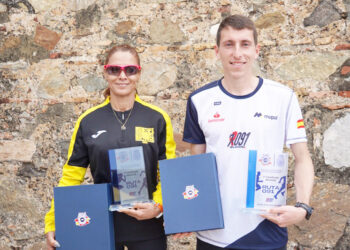 ganadores-carrera-solidaria-r091-2025-4