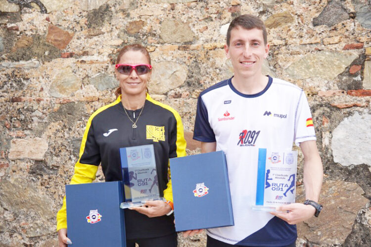 ganadores-carrera-solidaria-r091-2025-4