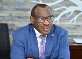gasoducto-marruecos-nigeria-impacto-sector-energetico-africa