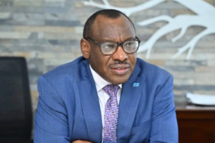 gasoducto-marruecos-nigeria-impacto-sector-energetico-africa