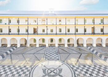 gestion-residencia-estudiantes-asignatura-ejecutivo-estaria-suspenso