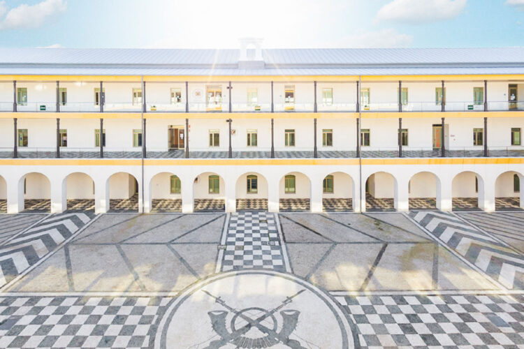 gestion-residencia-estudiantes-asignatura-ejecutivo-estaria-suspenso