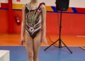 gimnasia-ritmica-cosecha-exitos-conil-ronda-13