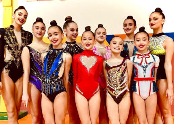 gimnasia-ritmica-cosecha-exitos-conil-ronda-7