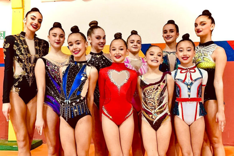 gimnasia-ritmica-cosecha-exitos-conil-ronda-7