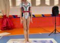 gimnasia-ritmica-cosecha-exitos-conil-ronda-9