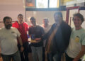 globales-ceuti-ajedrez-subcampeon-segunda-division-001