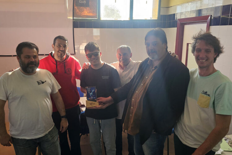 globales-ceuti-ajedrez-subcampeon-segunda-division-001