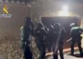 golpe-banda-tarta-reyes-narcolanchas-guardia-civil