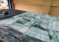golpe-guardia-civil-narco-ceuta-hachis