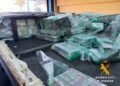 golpe-guardia-civil-narco-ceuta-hachis