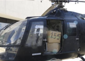 golpe-narcotrafico-tanger-interceptan-helicoptero-cargado-fardos