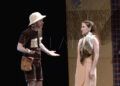 gran-acogida-cortazar-juego-teatro-revellin-pablo-rivero-ana-rayo-13