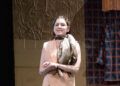 gran-acogida-cortazar-juego-teatro-revellin-pablo-rivero-ana-rayo-14