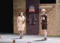 gran-acogida-cortazar-juego-teatro-revellin-pablo-rivero-ana-rayo-15