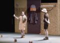 gran-acogida-cortazar-juego-teatro-revellin-pablo-rivero-ana-rayo-16