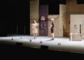 gran-acogida-cortazar-juego-teatro-revellin-pablo-rivero-ana-rayo-17