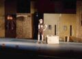 gran-acogida-cortazar-juego-teatro-revellin-pablo-rivero-ana-rayo-18