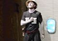 gran-acogida-cortazar-juego-teatro-revellin-pablo-rivero-ana-rayo-21