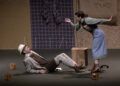 gran-acogida-cortazar-juego-teatro-revellin-pablo-rivero-ana-rayo-3