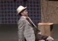 gran-acogida-cortazar-juego-teatro-revellin-pablo-rivero-ana-rayo-4