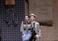gran-acogida-cortazar-juego-teatro-revellin-pablo-rivero-ana-rayo-5