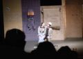 gran-acogida-cortazar-juego-teatro-revellin-pablo-rivero-ana-rayo-6