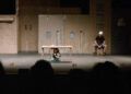 gran-acogida-cortazar-juego-teatro-revellin-pablo-rivero-ana-rayo-7