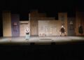 gran-acogida-cortazar-juego-teatro-revellin-pablo-rivero-ana-rayo-9