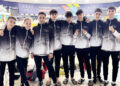 gran-actuacion-caballa-nacional-taekwondo