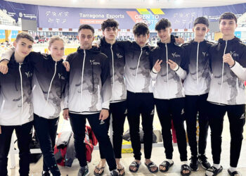 gran-actuacion-caballa-nacional-taekwondo