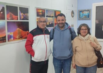 gran-labor-asociacion-alas-protectoras
