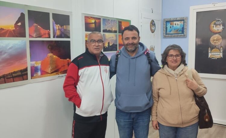 gran-labor-asociacion-alas-protectoras