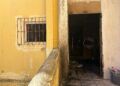 grave-incendio-juan-carlos-i-2