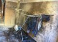 grave-incendio-juan-carlos-i-4