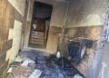 grave-incendio-juan-carlos-i-5