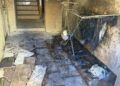 grave-incendio-juan-carlos-i-8