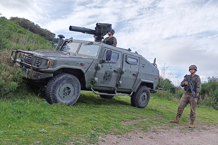 grupo-tactico-ceuta-patrullas-vigilancia-1