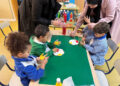 grupos-interactivos-inclusion-educacion-colegio-ciudad-ceuta-1
