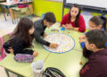 grupos-interactivos-inclusion-educacion-colegio-ciudad-ceuta-10