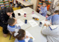 grupos-interactivos-inclusion-educacion-colegio-ciudad-ceuta-2