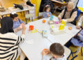 grupos-interactivos-inclusion-educacion-colegio-ciudad-ceuta-3