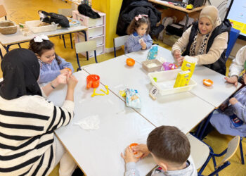 grupos-interactivos-inclusion-educacion-colegio-ciudad-ceuta-3