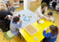 grupos-interactivos-inclusion-educacion-colegio-ciudad-ceuta-4